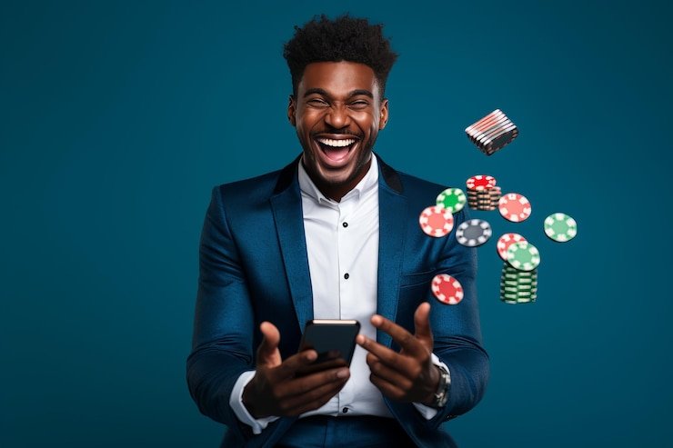 Meja live roulette di studio katakjitu dengan dealer profesional dan roda berkualitas tinggi