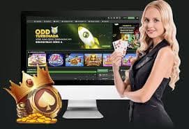 Meja live roulette Eropa di katakjitu dengan dealer Indonesia