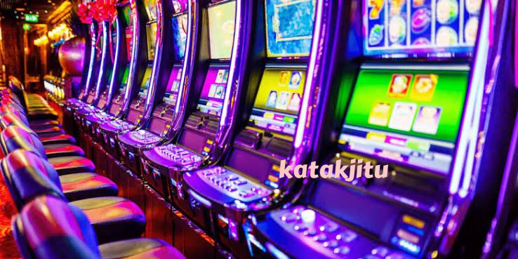 katakjitu featured game showcase