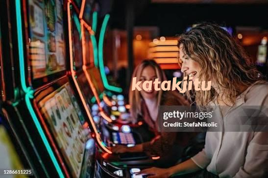 katakjitu App 